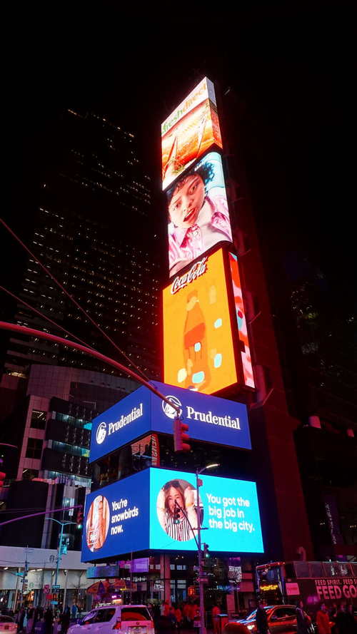 NYC_2024-02-05 18-58-27_RX_07542